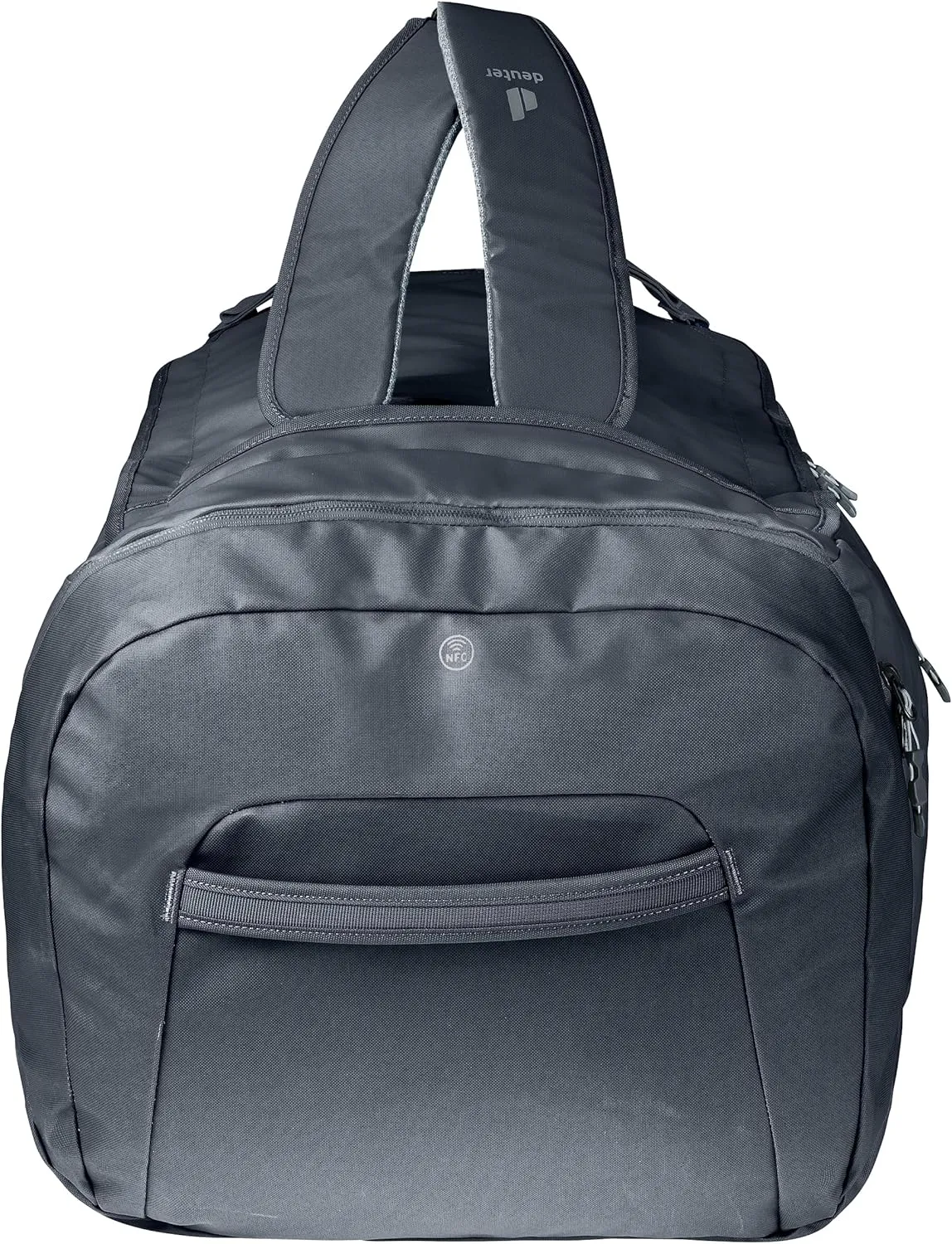 Deuter Aviant Duffel Pro 90