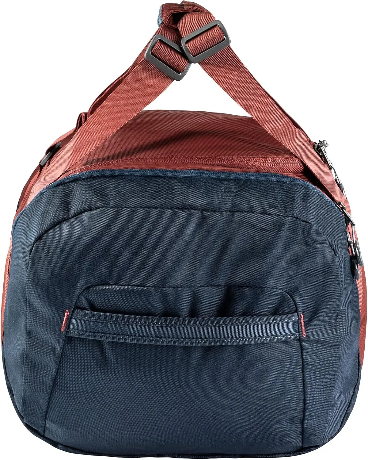 Deuter Modern