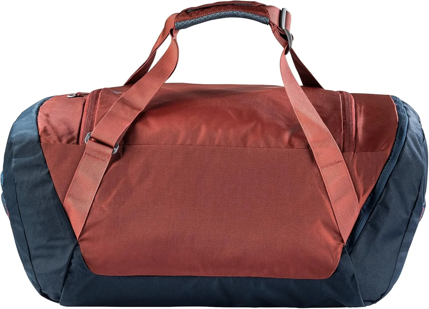 Deuter Modern