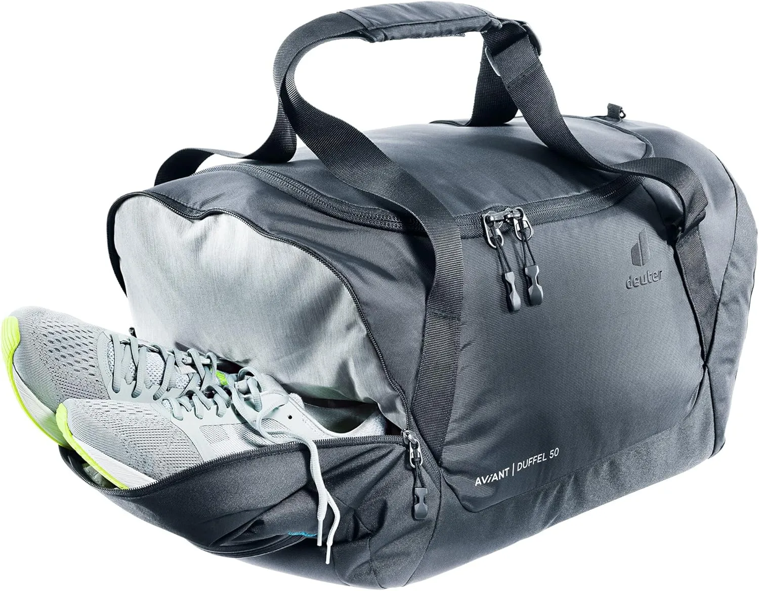 Deuter Modern