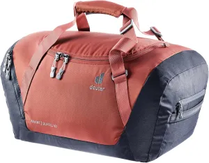 Deuter Modern