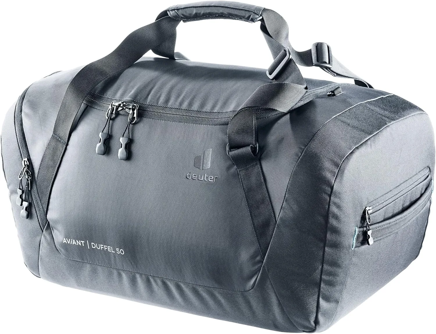 Deuter Modern
