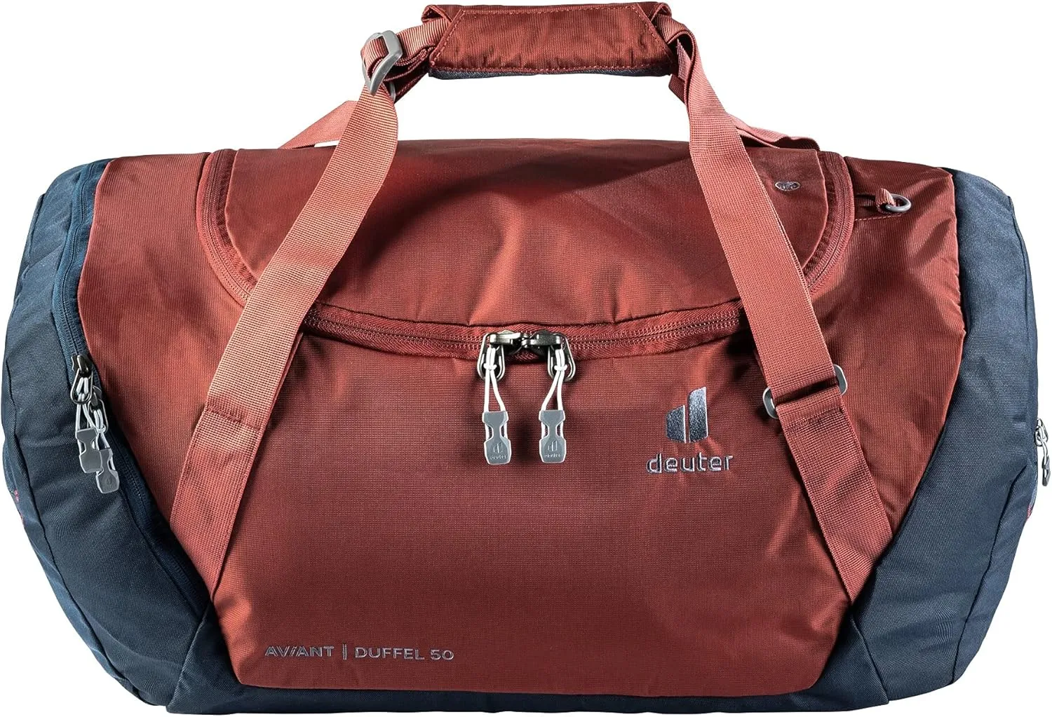 Deuter Modern