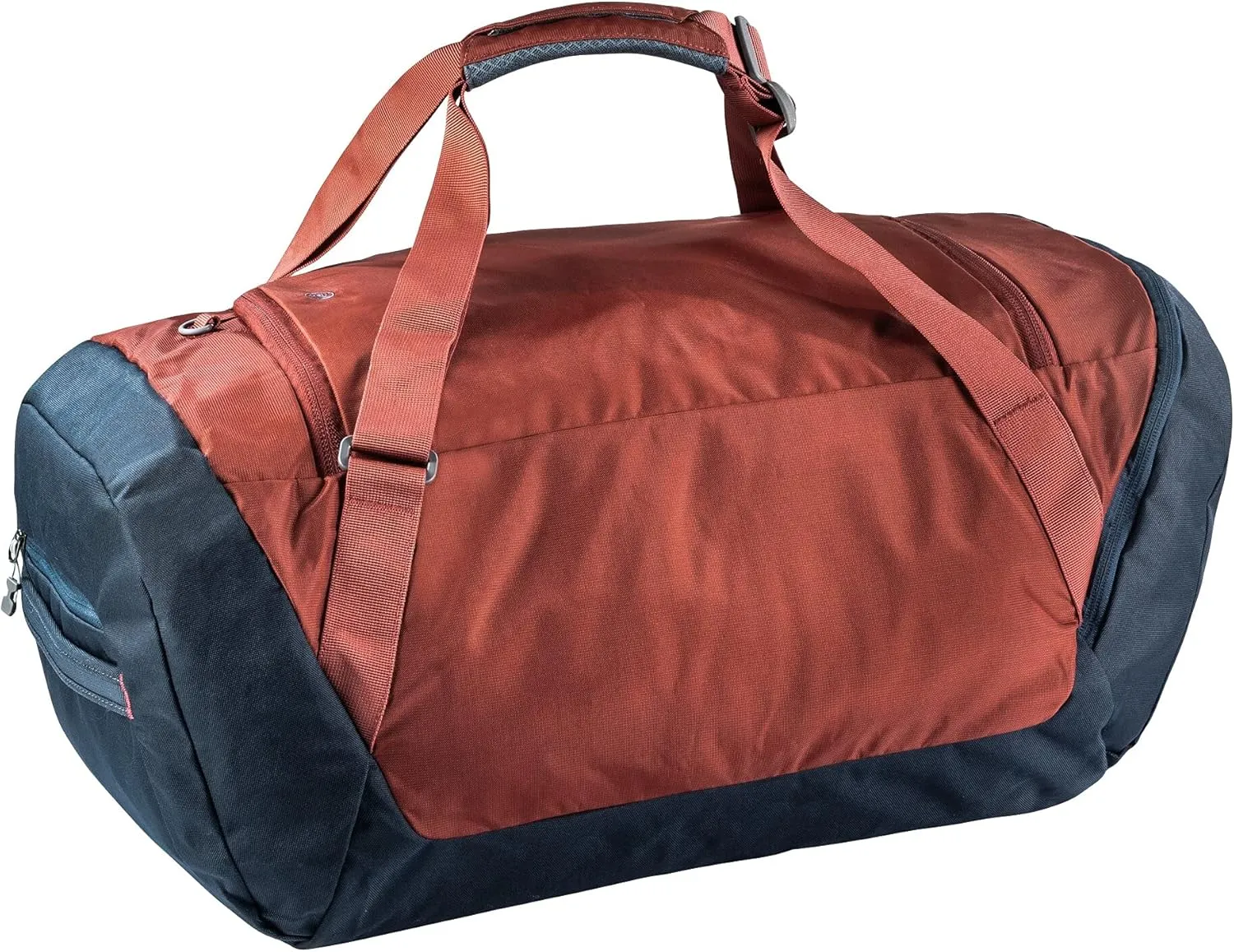 Deuter Modern
