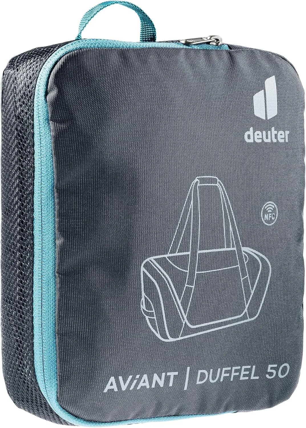 Deuter Modern