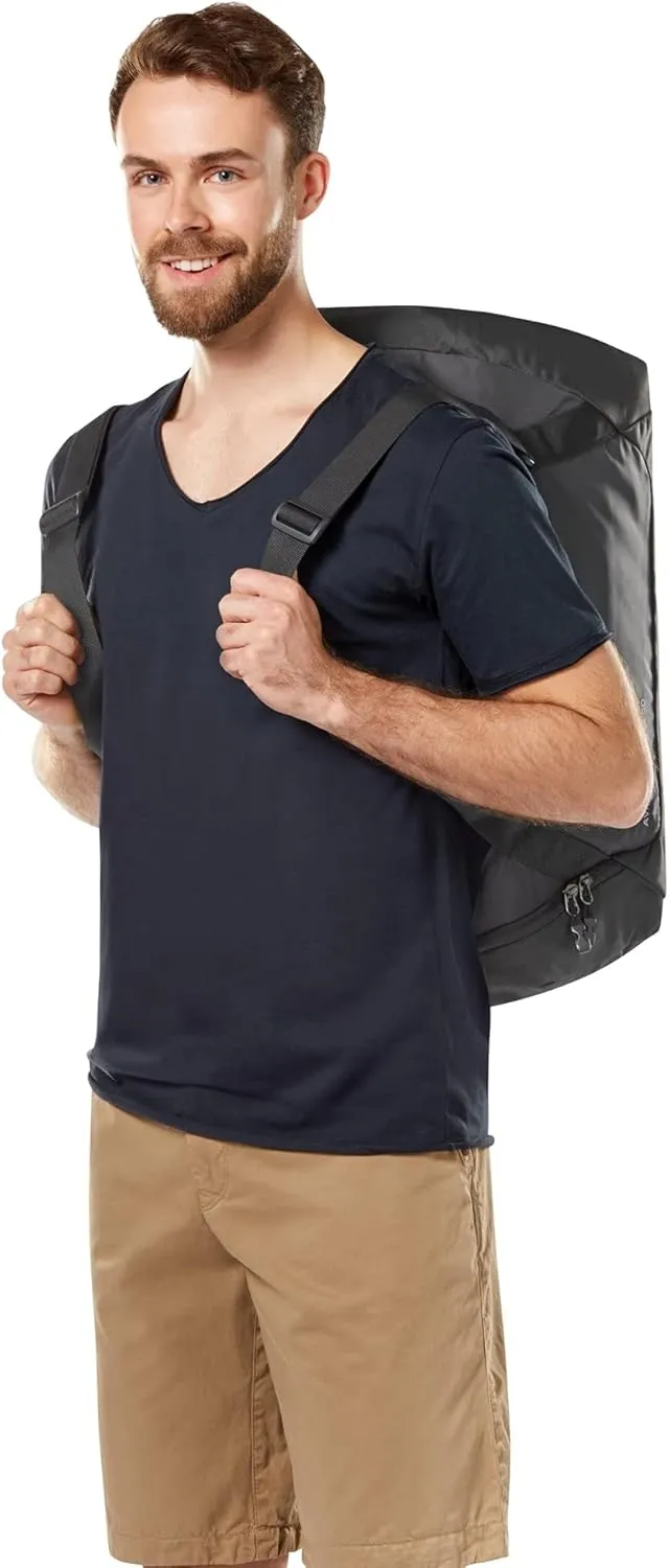Deuter Modern