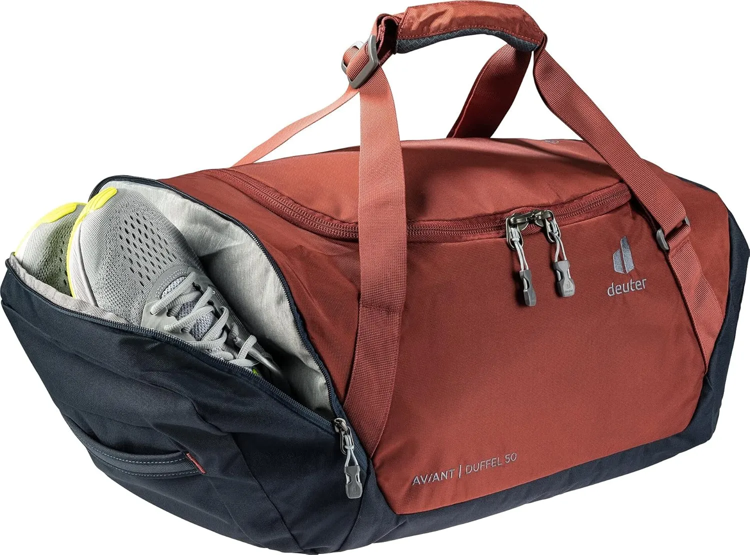 Deuter Modern