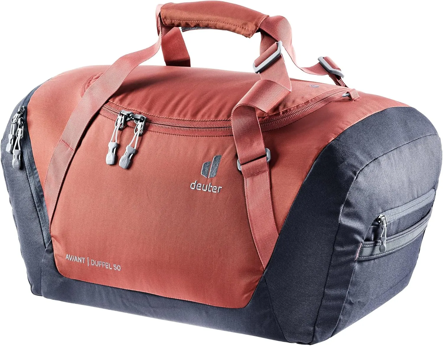 Deuter Modern