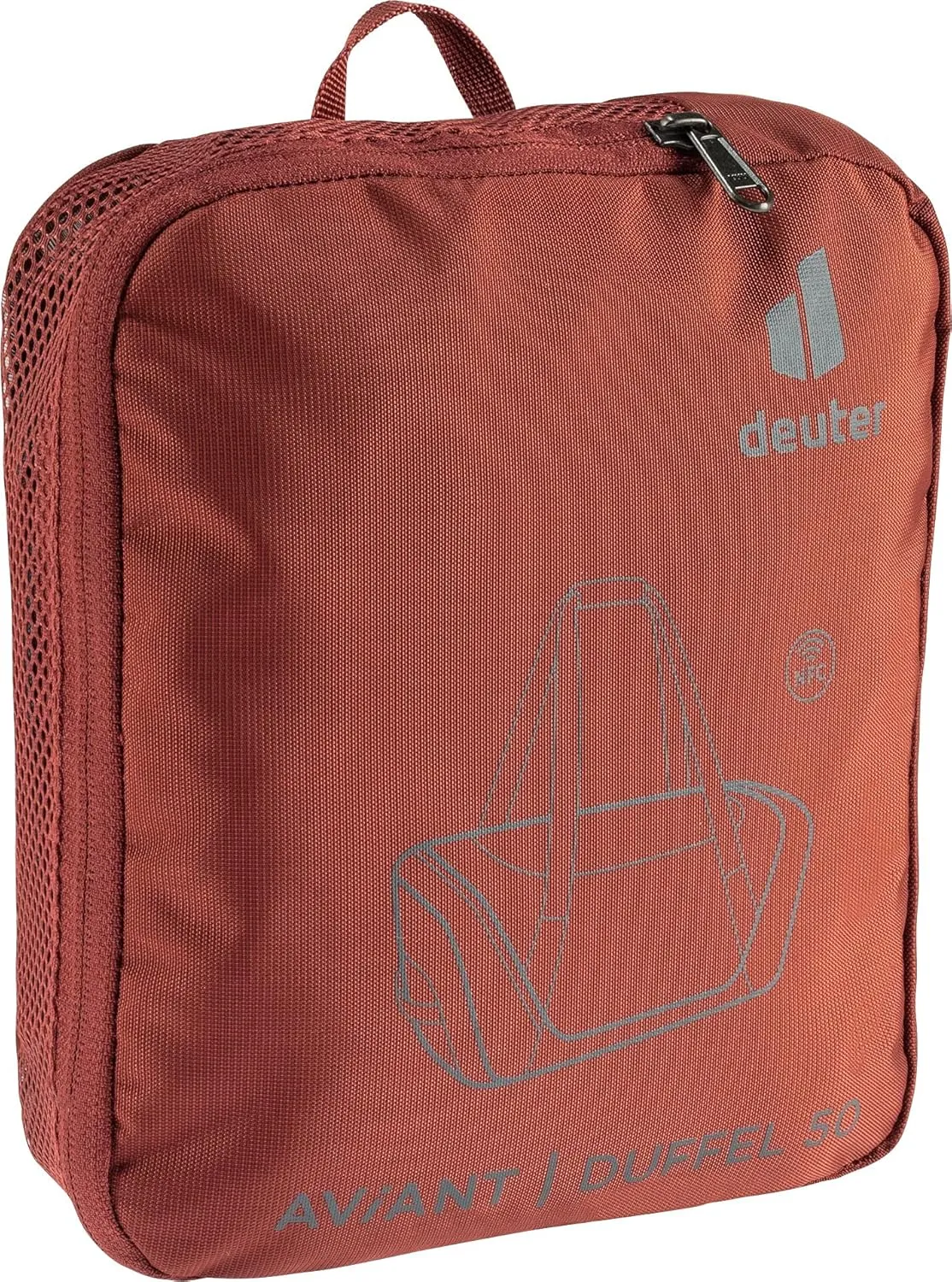 Deuter Modern
