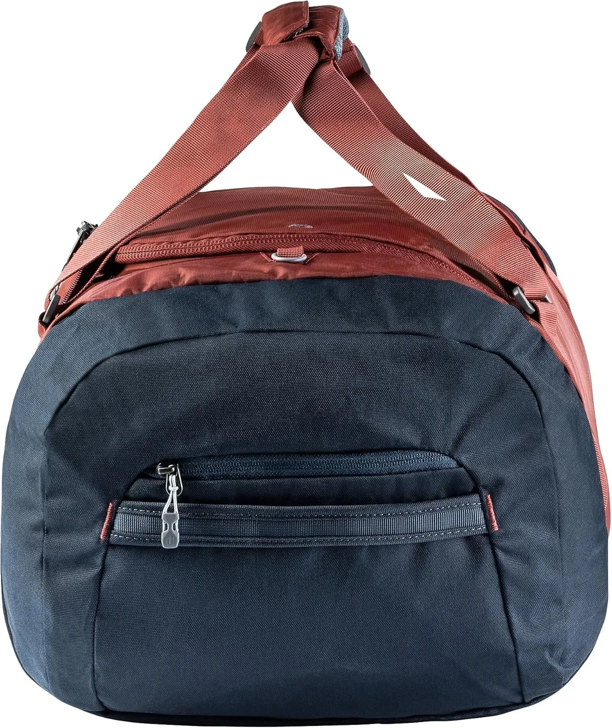Deuter Modern
