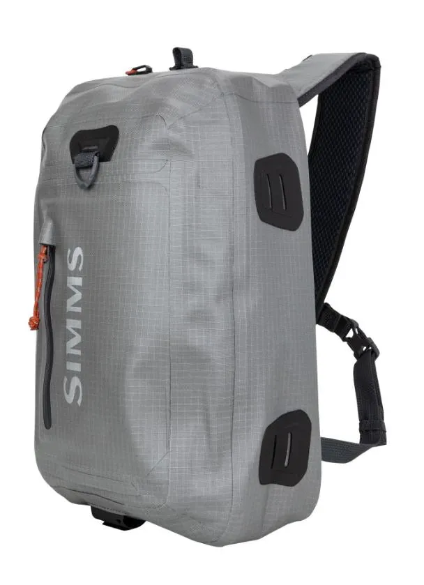 Dry Creek Z Sling