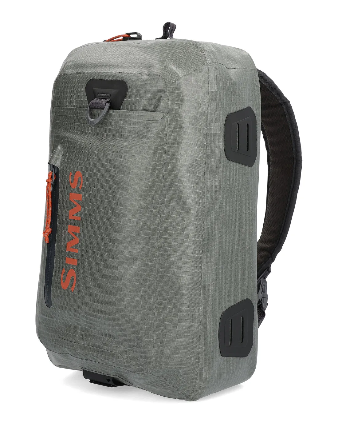 Dry Creek Z Sling