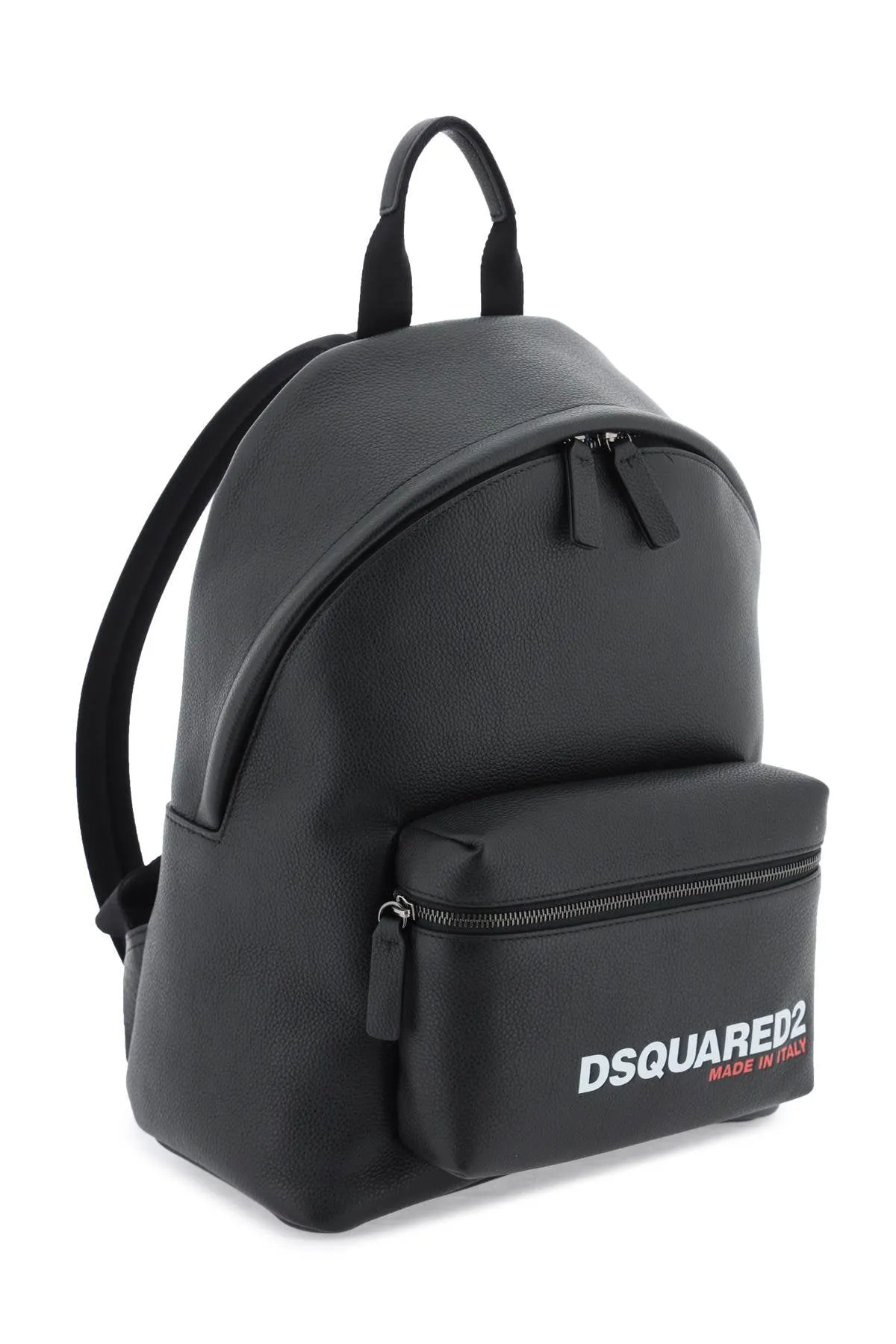Dsquared2 Bob Backpack