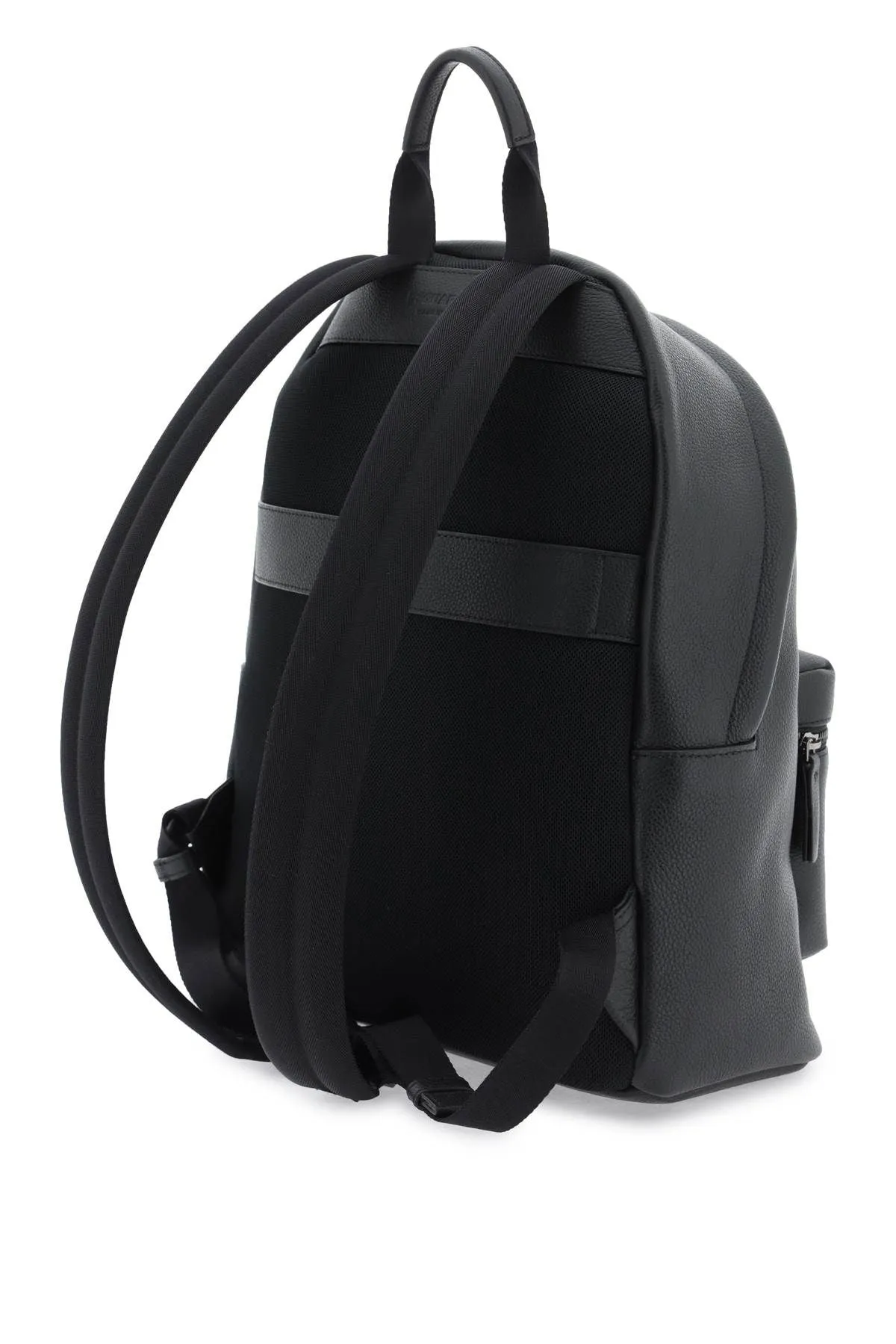 Dsquared2 Bob Backpack