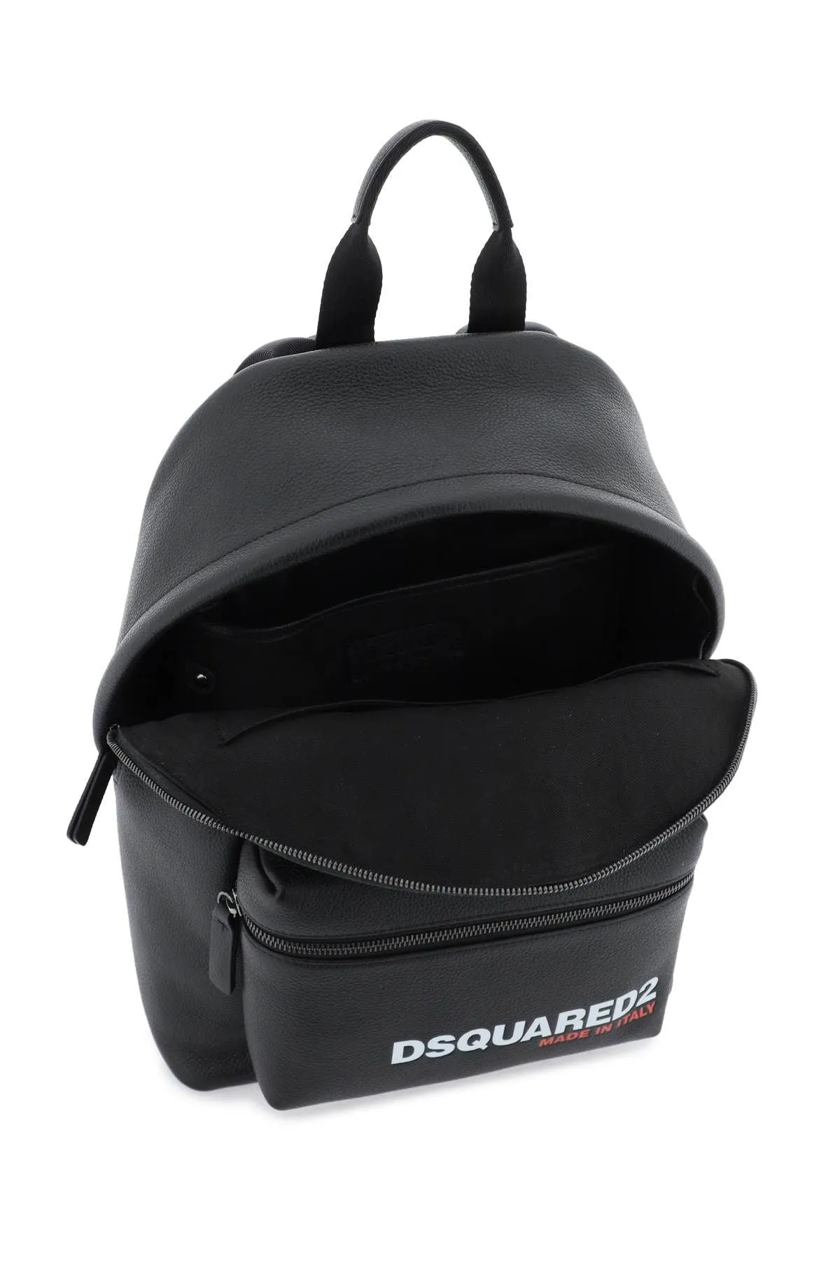 Dsquared2 Bob Backpack