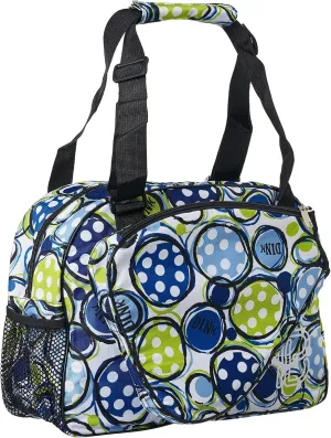 Duffel Bag (P9000-001-0002-1)