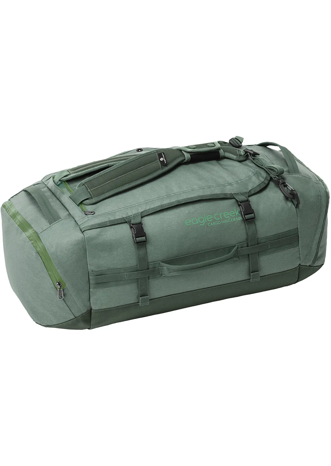 Eagle Creek Cargo Hauler Duffel