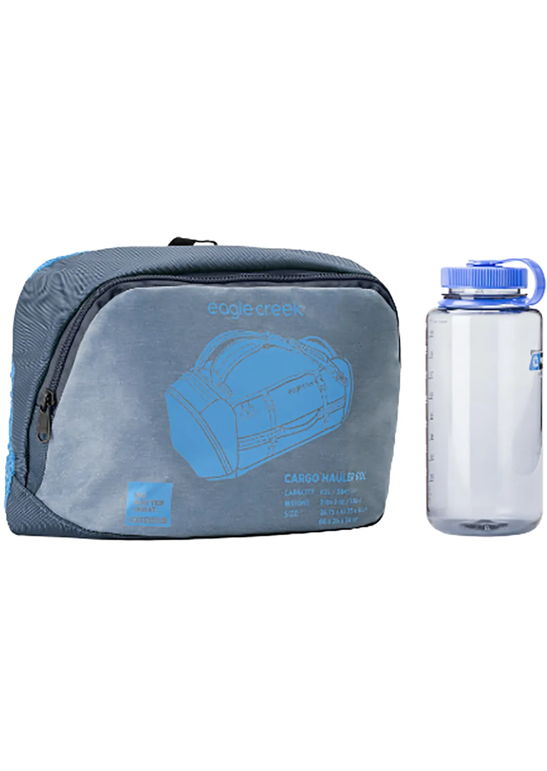 Eagle Creek Cargo Hauler Duffel