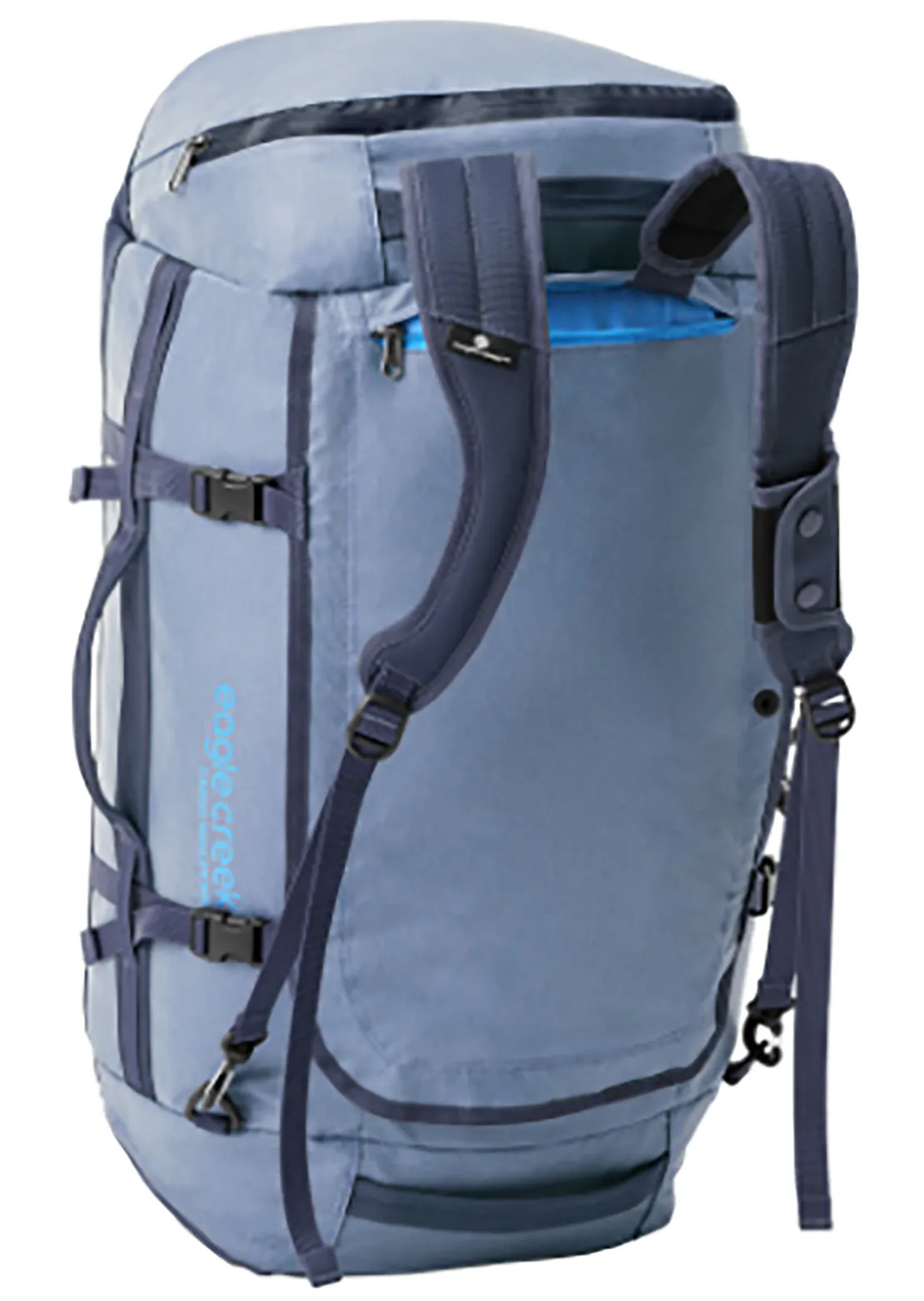 Eagle Creek Cargo Hauler Duffel