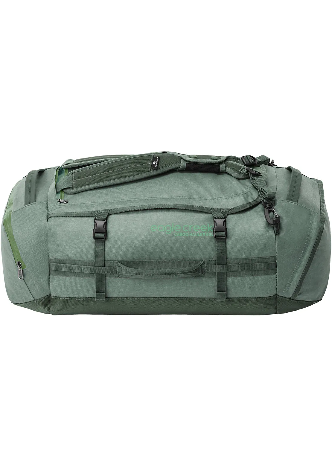 Eagle Creek Cargo Hauler Duffel