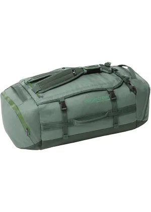 Eagle Creek Cargo Hauler Duffel