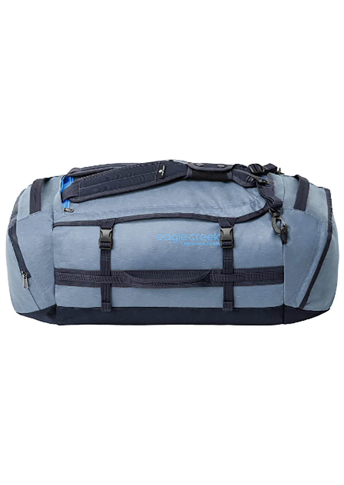 Eagle Creek Cargo Hauler Duffel