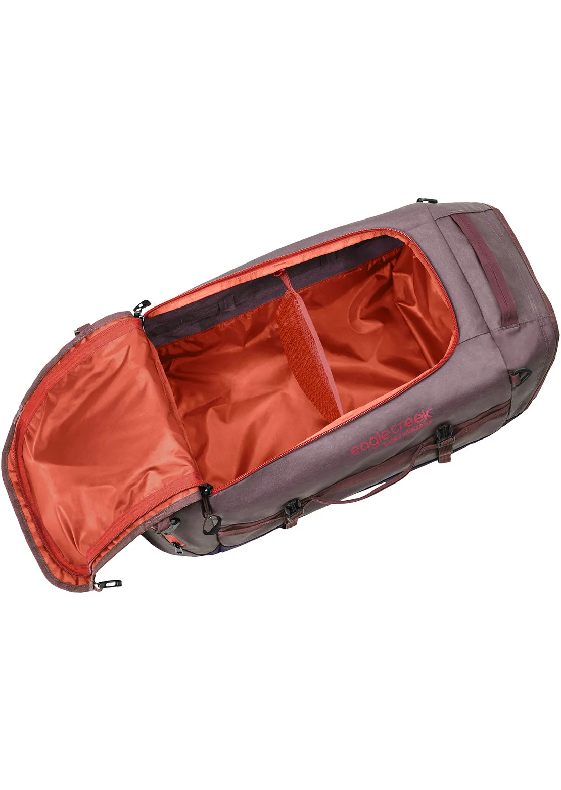 Eagle Creek Cargo Hauler Duffel