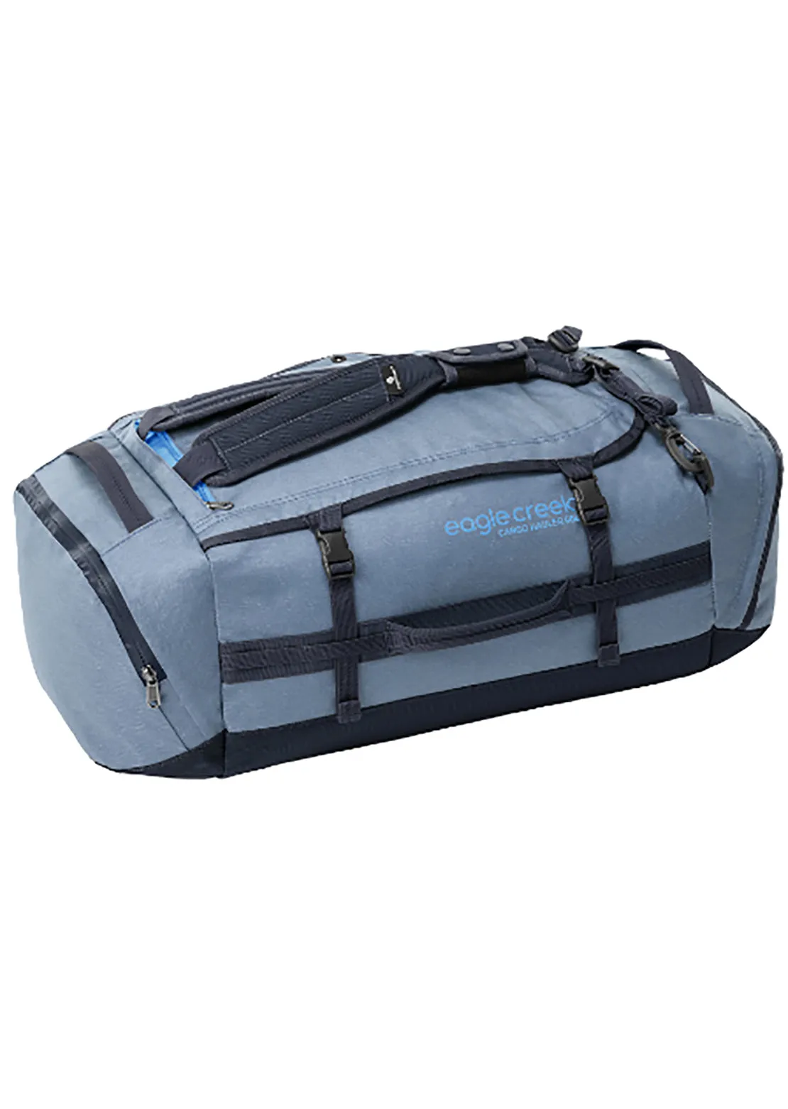 Eagle Creek Cargo Hauler Duffel
