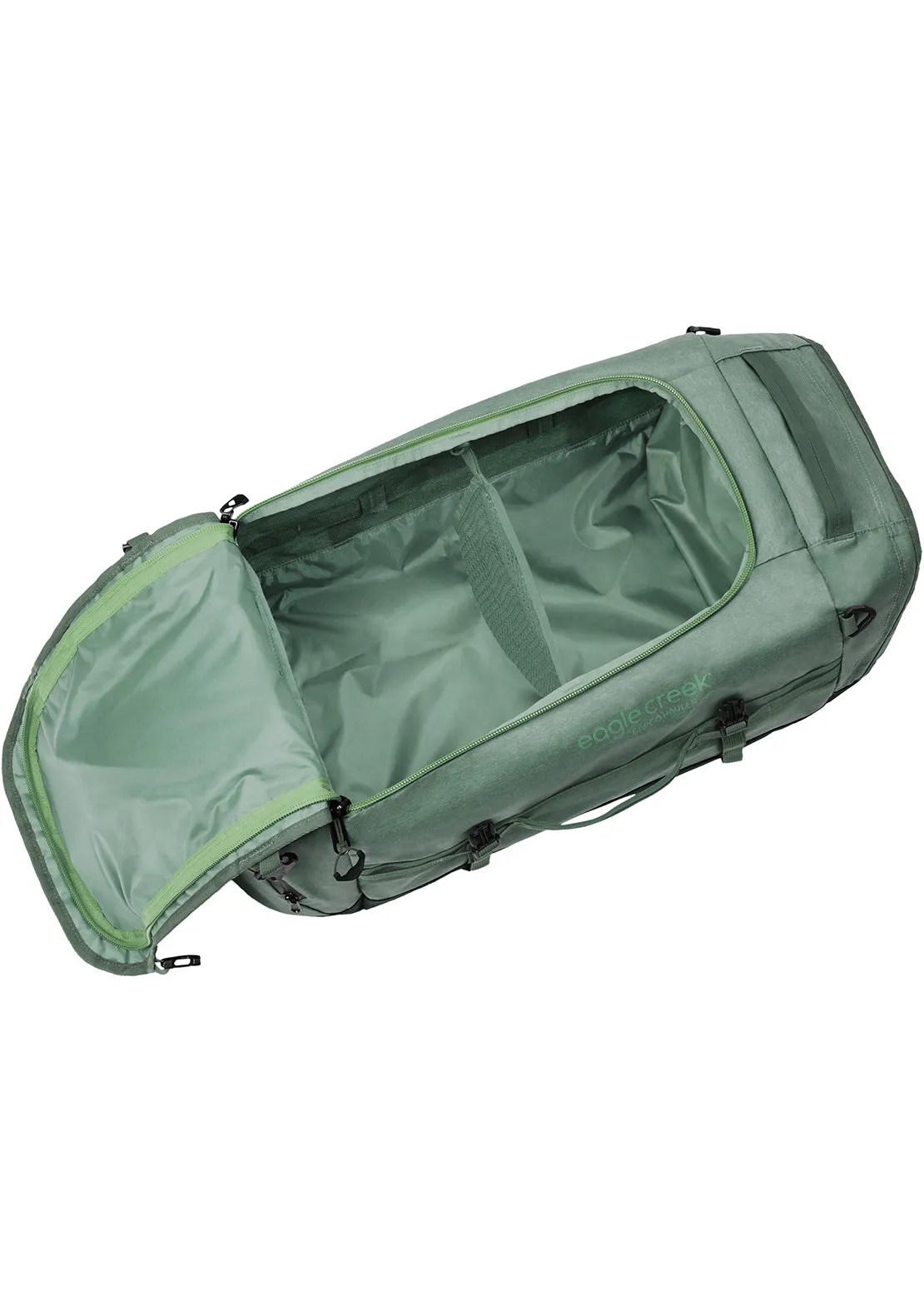 Eagle Creek Cargo Hauler Duffel