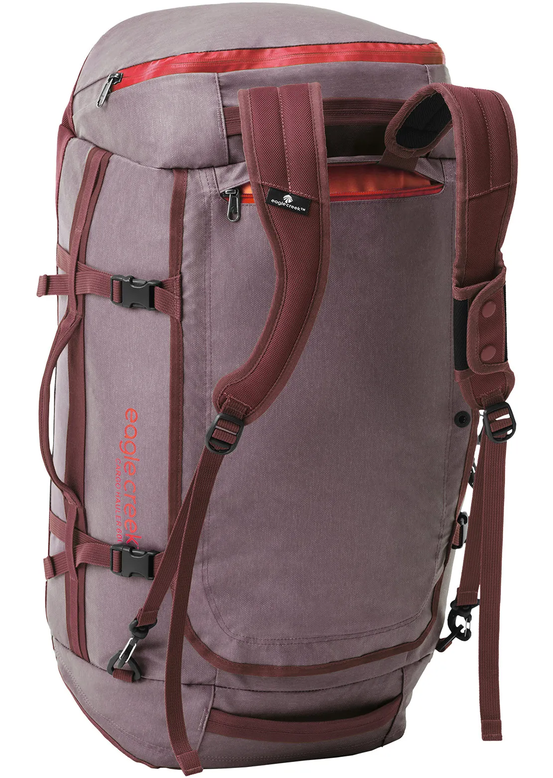 Eagle Creek Cargo Hauler Duffel