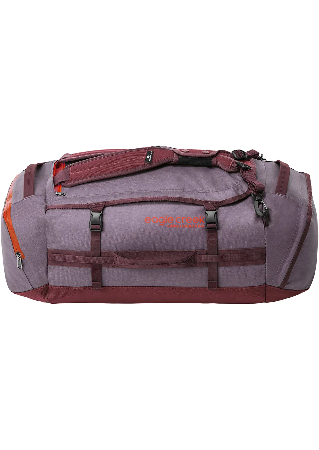 Eagle Creek Cargo Hauler Duffel