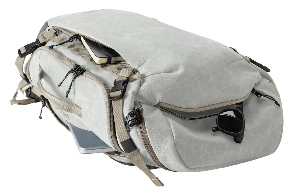 Eagle Creek Explore Backpack 26L