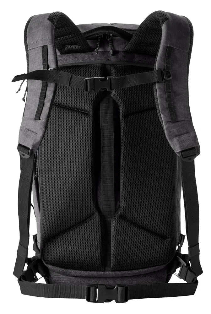Eagle Creek Explore Backpack 26L