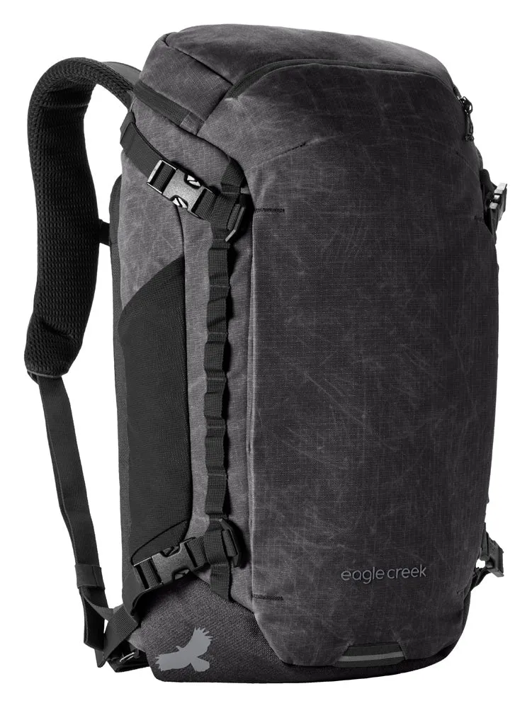 Eagle Creek Explore Backpack 26L