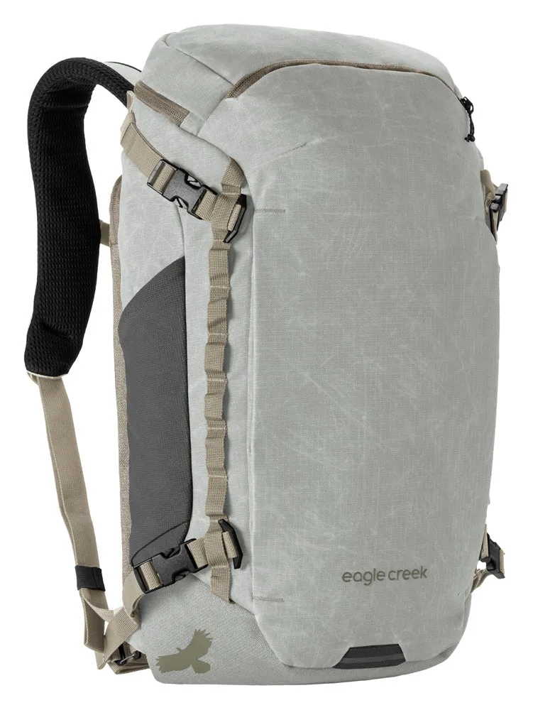 Eagle Creek Explore Backpack 26L