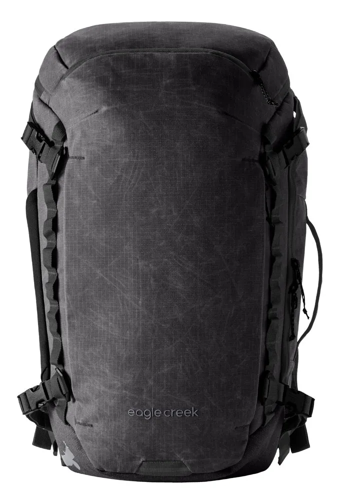 Eagle Creek Explore Backpack 26L