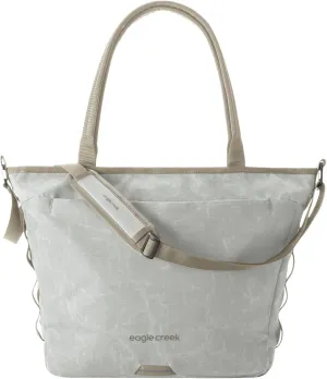 eagle creek Explore Tote Bag - Stylish Women's Handbag, Versatile Travel Tote, Durable Carryall for Everyday Adventures