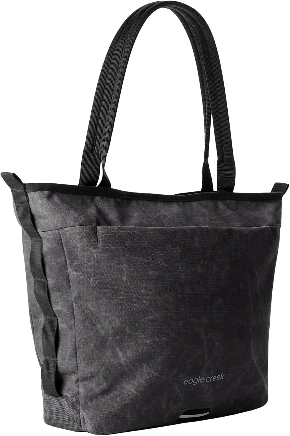 eagle creek Explore Tote Bag - Stylish Women's Handbag, Versatile Travel Tote, Durable Carryall for Everyday Adventures