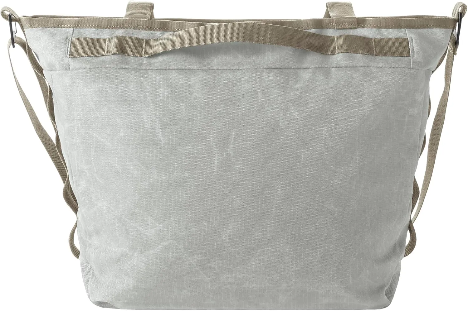 eagle creek Explore Tote Bag - Stylish Women's Handbag, Versatile Travel Tote, Durable Carryall for Everyday Adventures