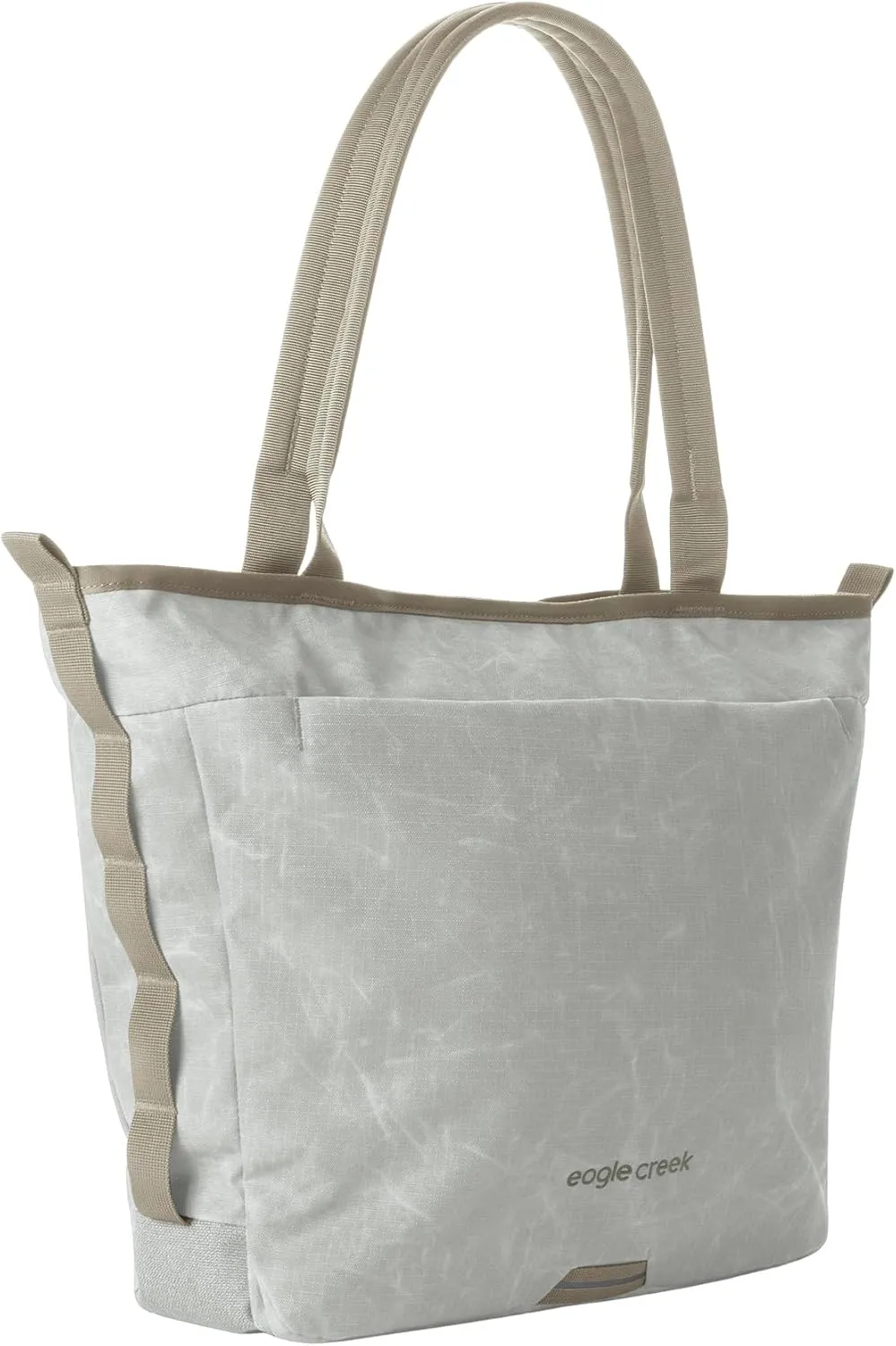 eagle creek Explore Tote Bag - Stylish Women's Handbag, Versatile Travel Tote, Durable Carryall for Everyday Adventures