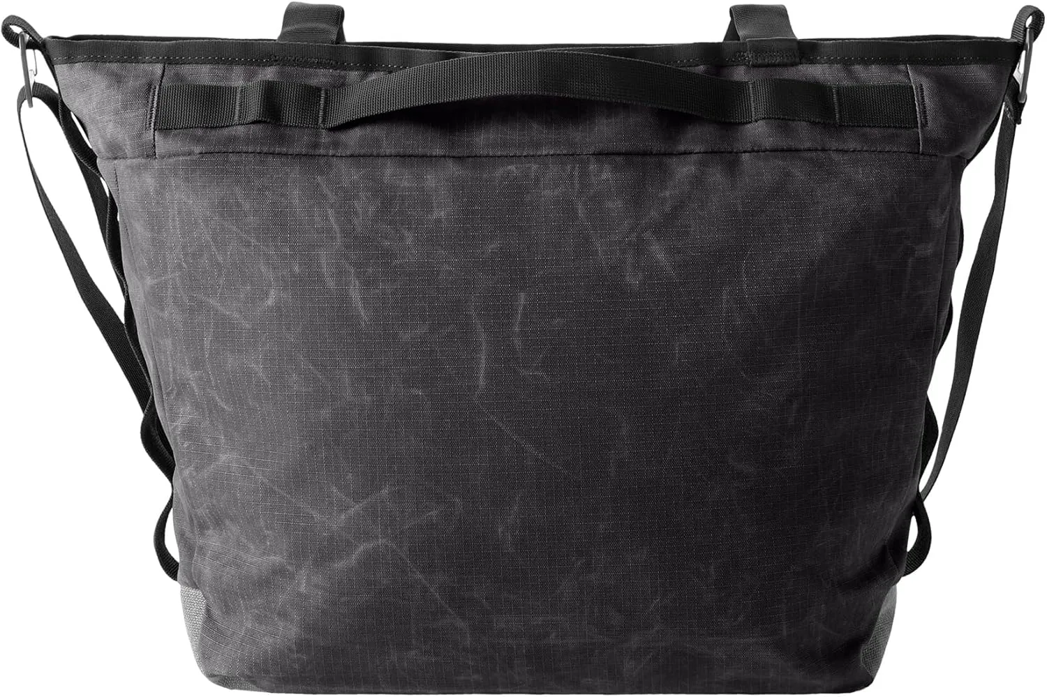 eagle creek Explore Tote Bag - Stylish Women's Handbag, Versatile Travel Tote, Durable Carryall for Everyday Adventures
