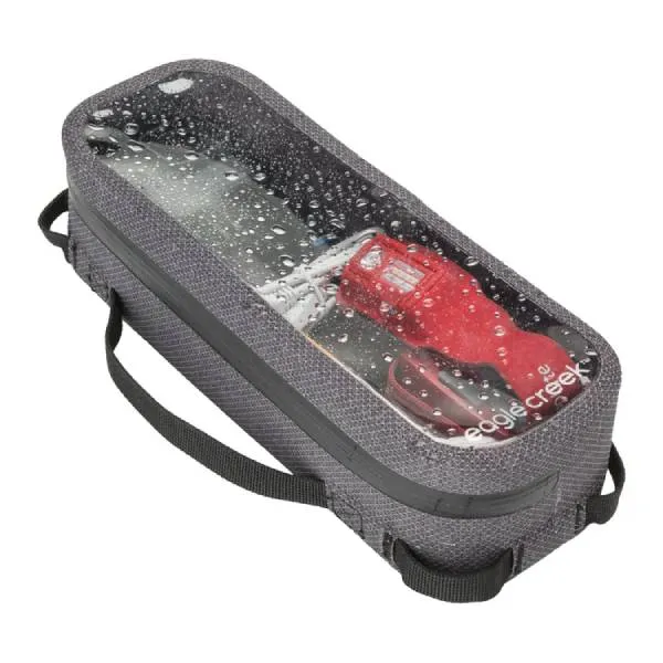Eagle Creek Pack-It Dry Slim Cube
