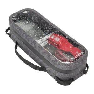 Eagle Creek Pack-It Dry Slim Cube