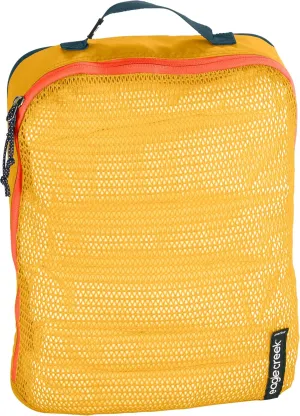 eagle creek Pack-it Reveal Expansion Cube, Black - Medium