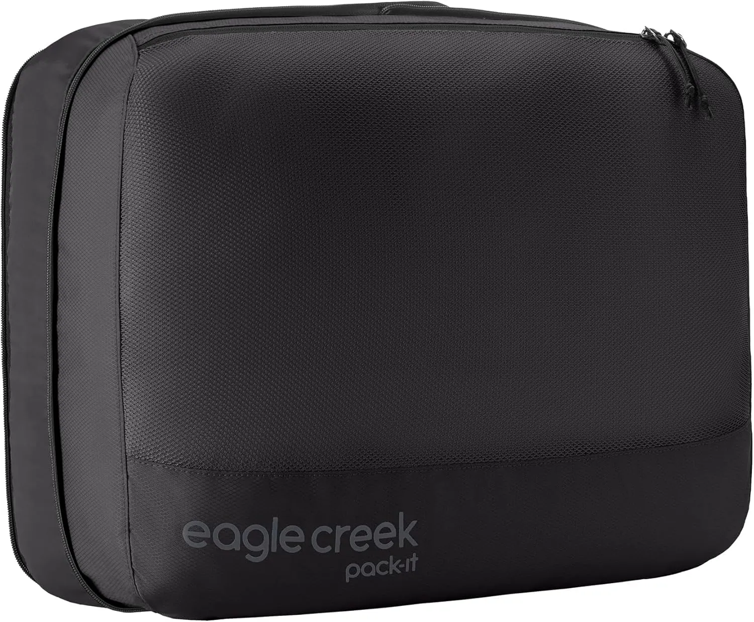 eagle creek Pack-It Reveal Expansion Cube L, Black