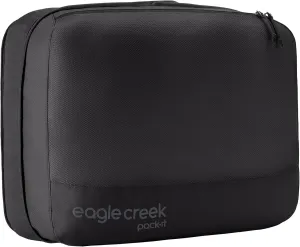 eagle creek Pack-It Reveal Expansion Cube L, Black