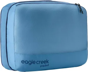 eagle creek Pack-It Reveal Expansion Cube L, Blue Dawn