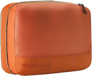 eagle creek Pack-It Reveal Expansion Cube L, Mandarin