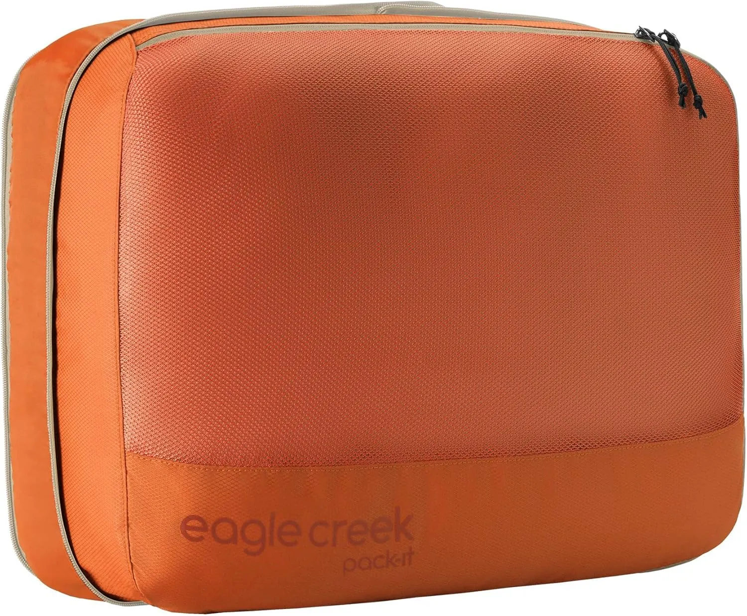 eagle creek Pack-It Reveal Expansion Cube L, Mandarin