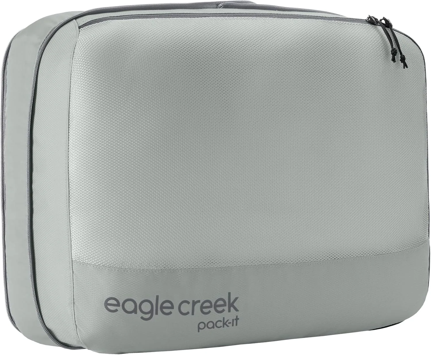 Eagle Creek Pack-It Reveal Expansion Cube L, Storm Grey